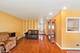 532 Hummingbird, Deerfield, IL 60015