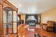 532 Hummingbird, Deerfield, IL 60015
