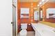 532 Hummingbird, Deerfield, IL 60015