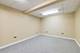 532 Hummingbird, Deerfield, IL 60015