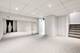 532 Hummingbird, Deerfield, IL 60015