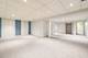 532 Hummingbird, Deerfield, IL 60015