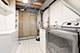 532 Hummingbird, Deerfield, IL 60015