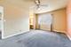 532 Hummingbird, Deerfield, IL 60015