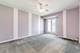 532 Hummingbird, Deerfield, IL 60015