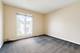 532 Hummingbird, Deerfield, IL 60015
