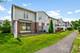 532 Hummingbird, Deerfield, IL 60015