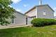 532 Hummingbird, Deerfield, IL 60015