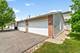 532 Hummingbird, Deerfield, IL 60015