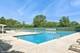 532 Hummingbird, Deerfield, IL 60015