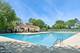 532 Hummingbird, Deerfield, IL 60015