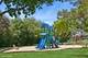 532 Hummingbird, Deerfield, IL 60015