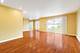 532 Hummingbird, Deerfield, IL 60015