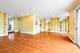 532 Hummingbird, Deerfield, IL 60015