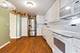 532 Hummingbird, Deerfield, IL 60015