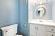 532 Hummingbird, Deerfield, IL 60015