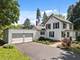 2310 N 1st, Dekalb, IL 60115