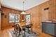 2310 N 1st, Dekalb, IL 60115