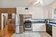 2310 N 1st, Dekalb, IL 60115