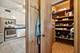 2310 N 1st, Dekalb, IL 60115