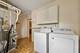 2310 N 1st, Dekalb, IL 60115