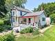 2310 N 1st, Dekalb, IL 60115