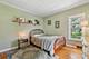 2310 N 1st, Dekalb, IL 60115