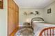 2310 N 1st, Dekalb, IL 60115