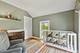 2310 N 1st, Dekalb, IL 60115