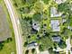 2310 N 1st, Dekalb, IL 60115