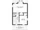 2310 N 1st, Dekalb, IL 60115