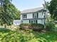 2310 N 1st, Dekalb, IL 60115