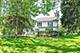 2310 N 1st, Dekalb, IL 60115