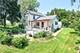 2310 N 1st, Dekalb, IL 60115
