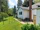 2310 N 1st, Dekalb, IL 60115