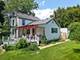 2310 N 1st, Dekalb, IL 60115