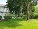 2310 N 1st, Dekalb, IL 60115