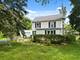 2310 N 1st, Dekalb, IL 60115