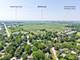 2310 N 1st, Dekalb, IL 60115