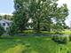 2310 N 1st, Dekalb, IL 60115