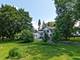 2310 N 1st, Dekalb, IL 60115