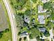 2310 N 1st, Dekalb, IL 60115