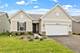 3214 Lincoln Prairie, Aurora, IL 60503
