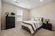 3214 Lincoln Prairie, Aurora, IL 60503