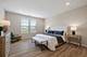 3214 Lincoln Prairie, Aurora, IL 60503