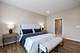 3214 Lincoln Prairie, Aurora, IL 60503