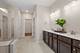 3214 Lincoln Prairie, Aurora, IL 60503