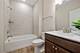 3214 Lincoln Prairie, Aurora, IL 60503