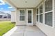 3214 Lincoln Prairie, Aurora, IL 60503