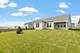 3214 Lincoln Prairie, Aurora, IL 60503